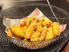 -同庆楼(天鹅湖万达店)