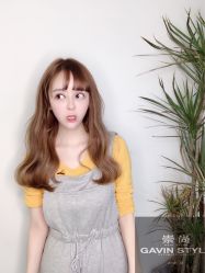 -AYO SALON