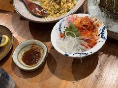 -稻前Taoki(方圆荟店)