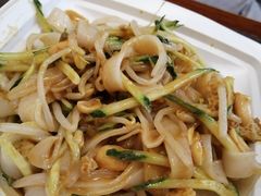 -潼十三肉夹馍(东单店)