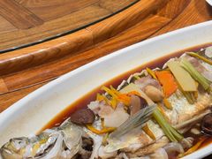 -文儒九号·闽菜馆(三坊七巷店)