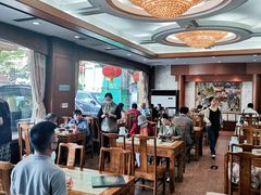 -砂锅居(西四店)