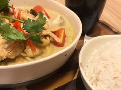 -GOGO Plate(成都太古里店)