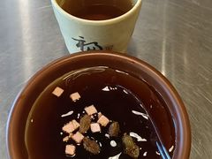 -蜀川川破店·江湖菜·烧烤(北京首店)
