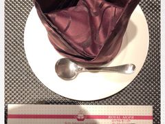 -神户牛排餐厅MOURIYA(总店)