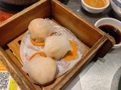 -潮界(虹桥天地店)