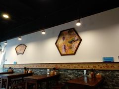 -老城街小面(禄安大街店)