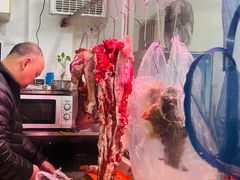 -全好食潮汕牛肉火锅(泗洲路店)