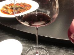 -钱塘宴(东站西子国际店)