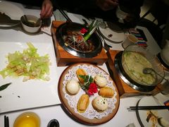 -海上明月(购物公园店)