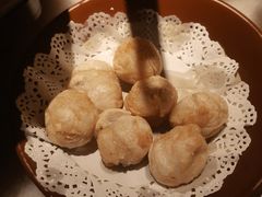 -川堂风·跷脚牛肉·乐山爆炒(中建乐荟天地店)