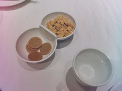 -解家河南菜(商鼎路店)