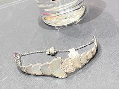 -APM Monaco(环贸店)