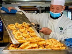 -绿波廊(豫园店)