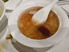 -潮福城潮州大酒楼(湖滨北路店)