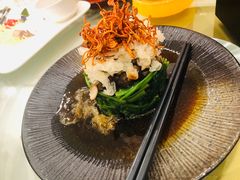 -北京全聚德(西客站店)