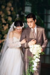 -壹HOME胶片摄影工作室