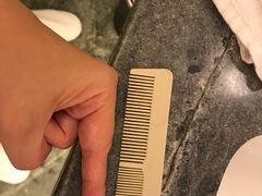 -舟山希尔顿酒店