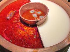 -重八牛府(花乡奥莱店)