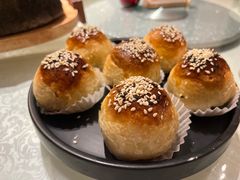 -维园悦谱·海派家常菜(乌鲁木齐南路店)