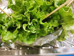 -苏小北旋转小火锅(鲁商广场店)