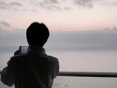 -舟山希尔顿酒店