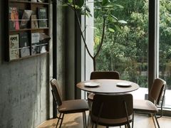 -农畉LONFOOD(福田星河COCOPark店)