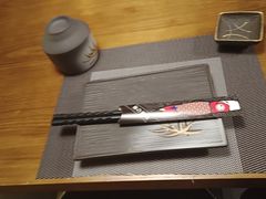 -鞠橘居酒屋(仁恒江湾新天地店)