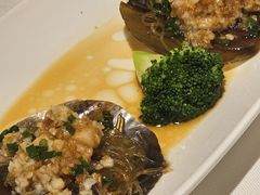 -南棠馆粤菜坊(群光店)