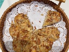 -阿娜尔·新疆菜(宜家荟聚中心店)