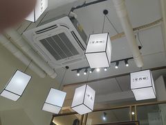 -肥家大排档(天河体育西店)