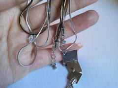 -三福时尚百货(美食街店)