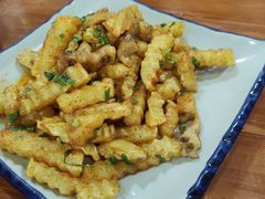 -川娃子(万塘汇店)