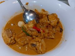 -鱼痴渔醉·食鲜集(月亮湾店)