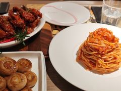 -C'è Amore 爱意(盛京大奥莱店)