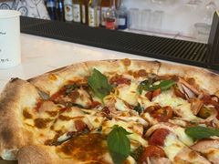 -大象厨房(重庆道店)