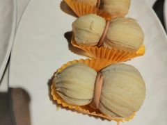 -绿波廊(豫园店)