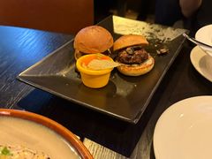 -bluefrog蓝蛙(水游城店)