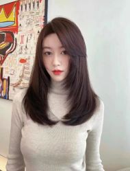 -查克拉造型
