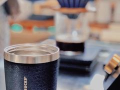 -2326 Coffee Roaster咖啡豆可选店(林肯公园店)