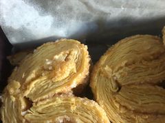 -家琳甜品(江南东店)