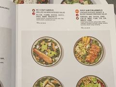 -Wagas沃歌斯(汇智店)