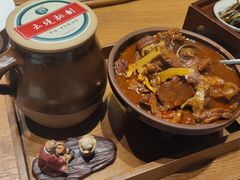 -云境生态园(红谷滩店)