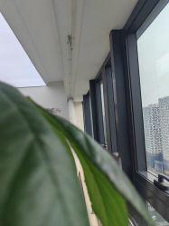-HEYAN荷妍专业脱毛连锁机构
