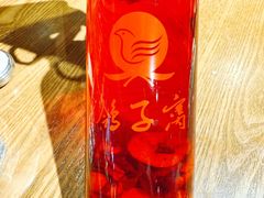 -鸽子窝(青塔店)
