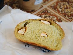 -仙峰天然面包(迎宾路店)