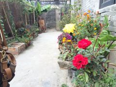iphone_upload_pic-老屋咖啡