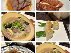 -元素中餐厅.海南菜.粤菜.椰子鸡.海鲜.包房.石梅湾威斯汀度假酒店