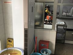 -陆长兴(彩香二村店)