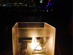 -TZ House音乐现场(茅台店)